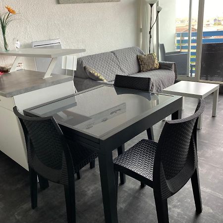 Duplex Vue Ocean Apartamento Biscarrosse Exterior foto